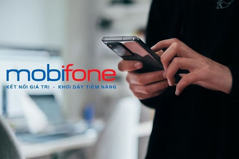 Cách đăng ký 4G MobiFone gói 1 ngày, 3 ngày, tuần, tháng 5k, 10k, 50k, 90k không giới hạn hoặc trả sau 2023 9