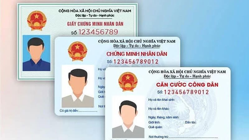 Cách đăng ký SIM chủ sở hữu Viettel tại cửa hàng