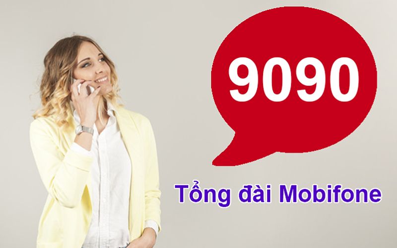 Cách kiểm tra sim chính chủ Mobifone