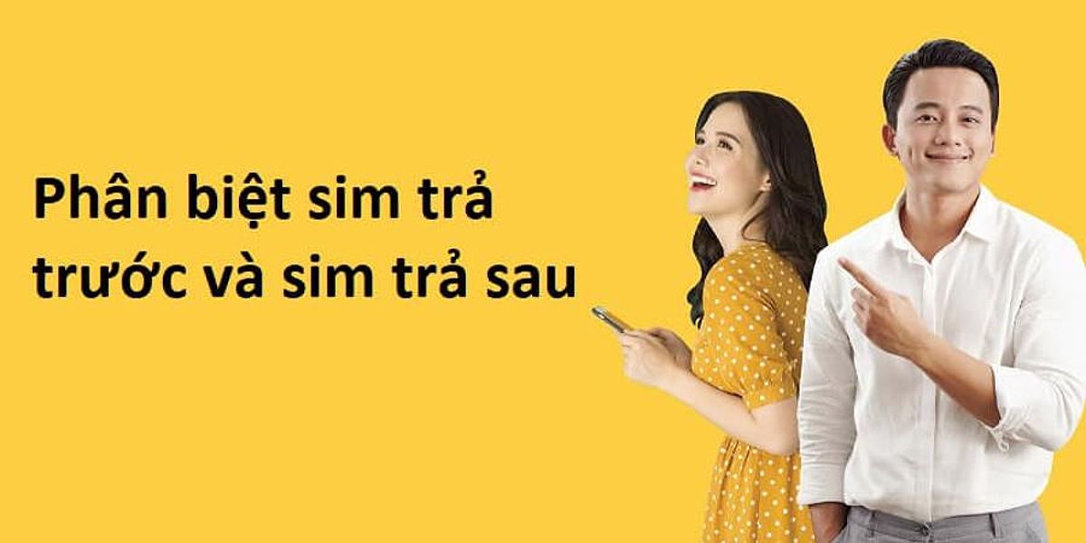 Chuyển đổi trả sau sang trả trước Viettel online tại nhà trong 5 phút 1