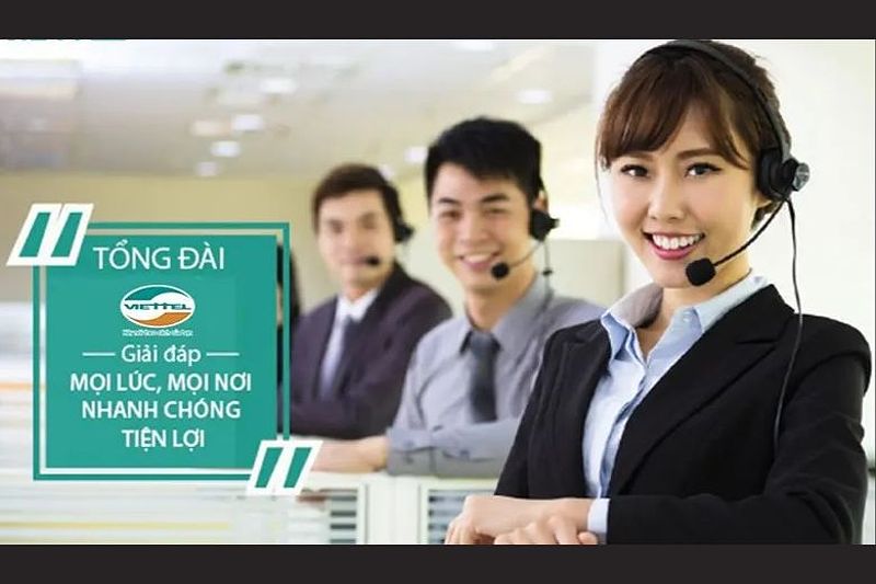 Hướng dẫn cách khóa SIM Viettel đơn giản