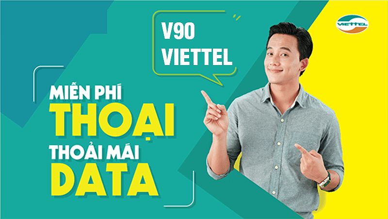 Tìm cửa hàng Viettel gần nhất